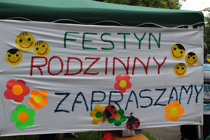 Nowa galeria zdjęć