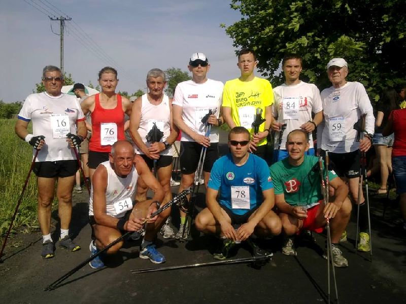 Grand Prix Kozłowa Biskupiego