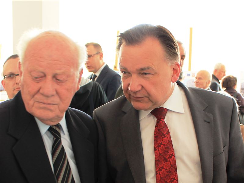 10.000 zł Nagrody Marszałka czeka...