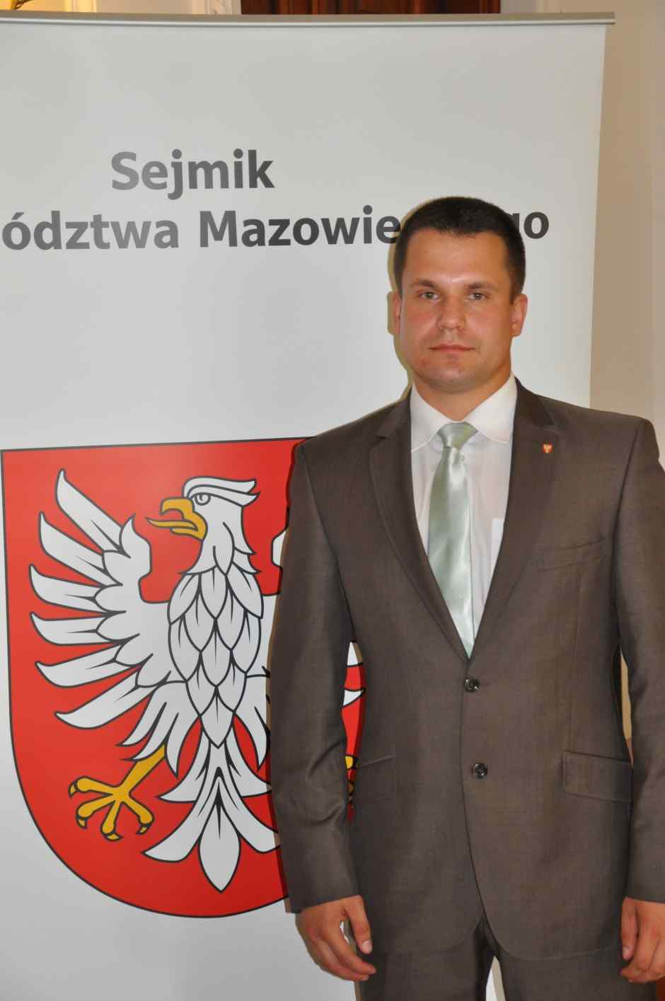 Sejmik udzielił absolutorium