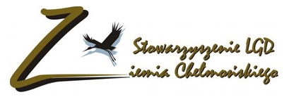 Chełmoński i Chopin dwaj najwięksi artyści Mazowsza - Konkurs plastyczny