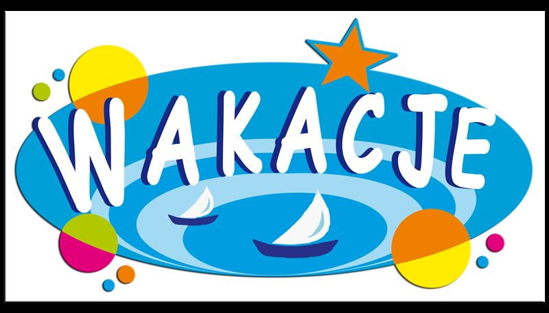 Wakacje 2013 z MOSiR Sochaczew !