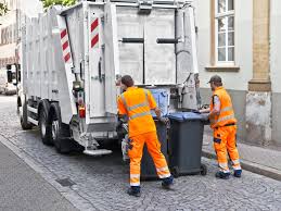 Gmina Iłów przygotowana do rewolucji śmieciowej