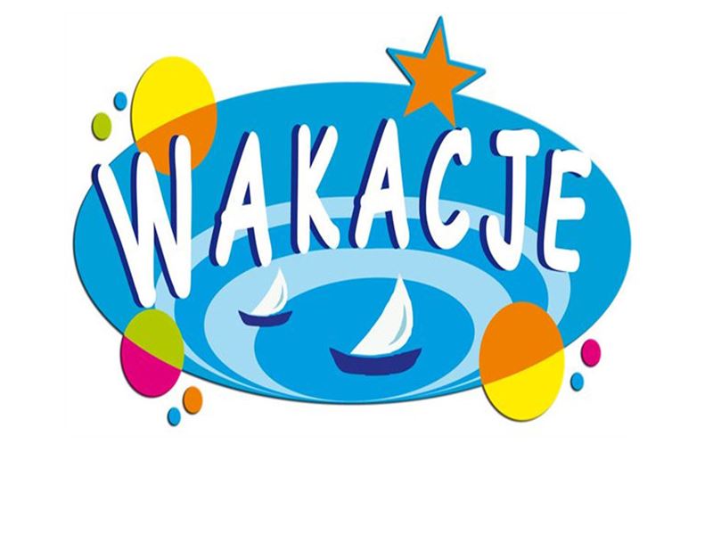 Super oferta na aktywne wakacje z MOSiR-em