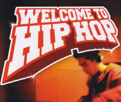 hip hop news