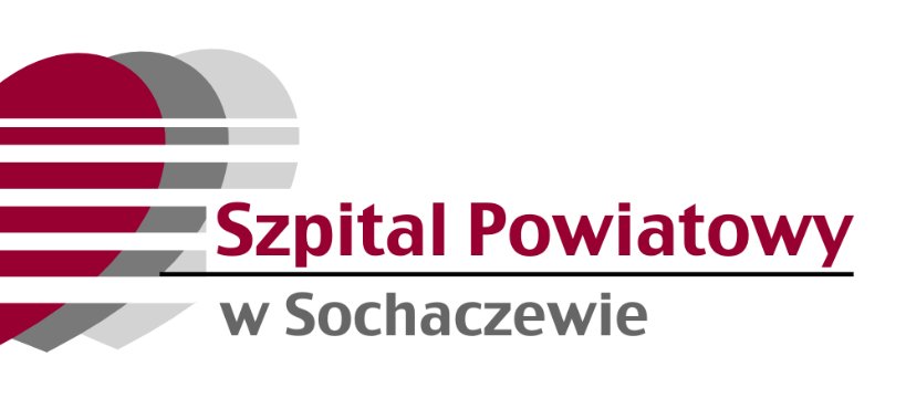 Zamknięcie ul. Gawłowskiej ( droga do Szpitala)