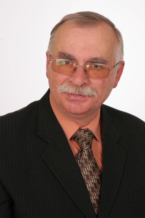 List w obronie radnego Augusta Rutkowskiego