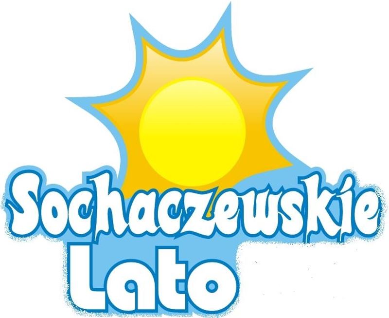 Startuje Sochaczewskie Lato 2013