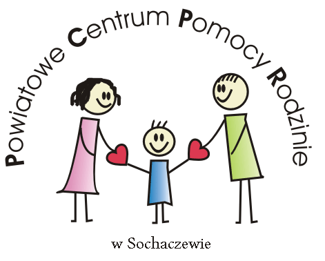 Projekt – EFS „Czas na samodzielność” VI edycja