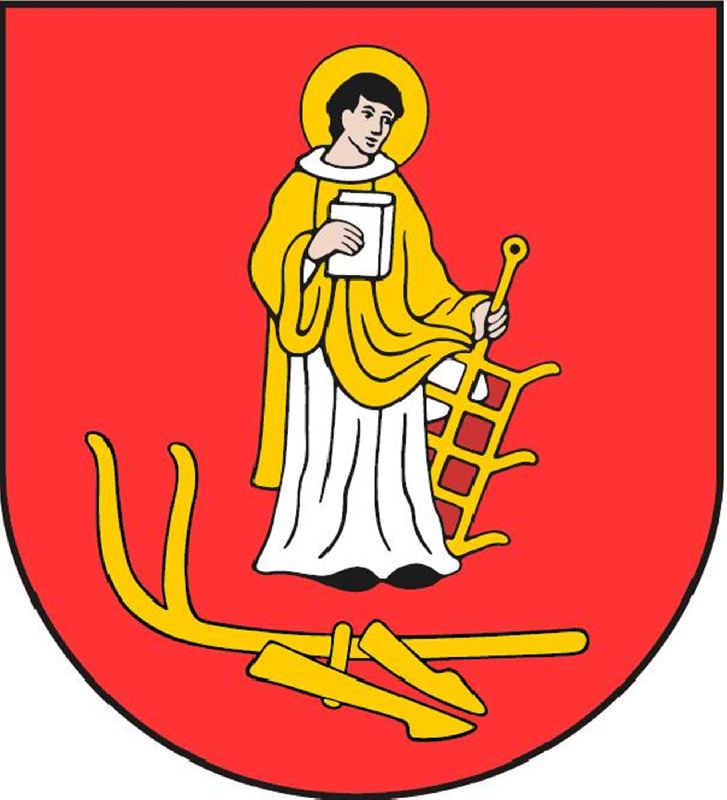 Zbiórka Odpadów Zielonych