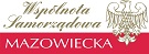 Park&Ride z Budżetu Obywatelskiego Sochaczewa