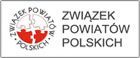 Stanowisko Związku Powiatów Polskich