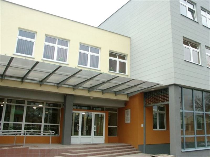 Centralne do wymiany także w 