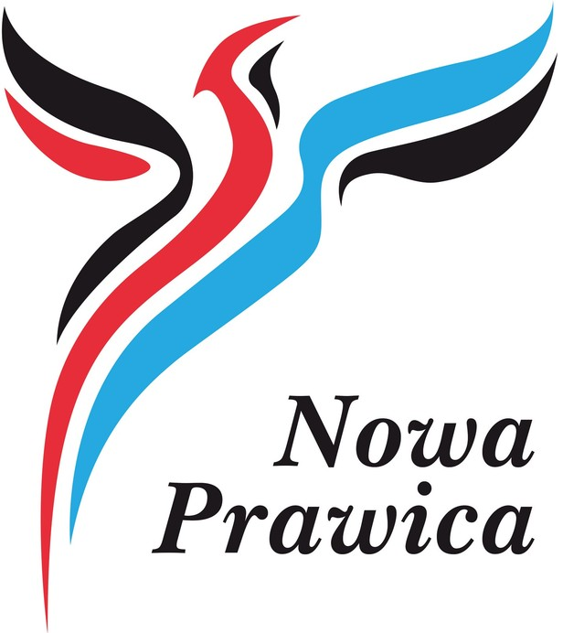 Spotkanie Sekcji Młodzieżowej KNP - Sochaczew