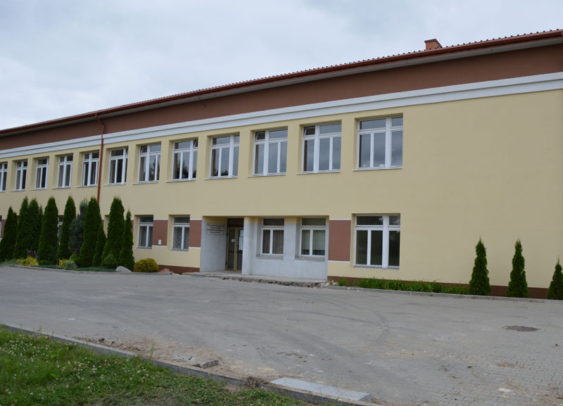 „Ogrodnik” w nowej odsłonie