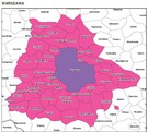 Warszawski ZIT bez Sochaczewa