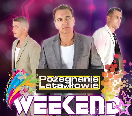 Zbliża sie Pożegnanie Lata w Iłowie
