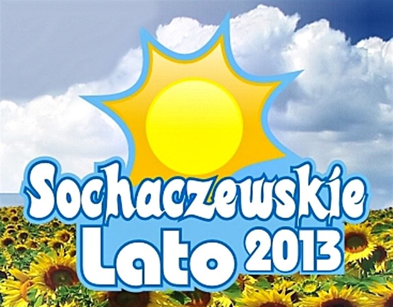 W niedzielę wspólnie pożegnajmy lato...