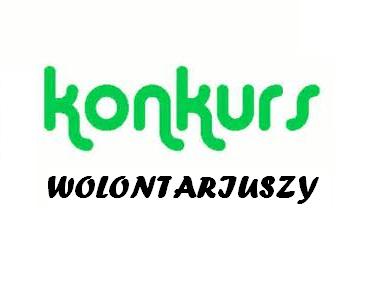 Konkurs 