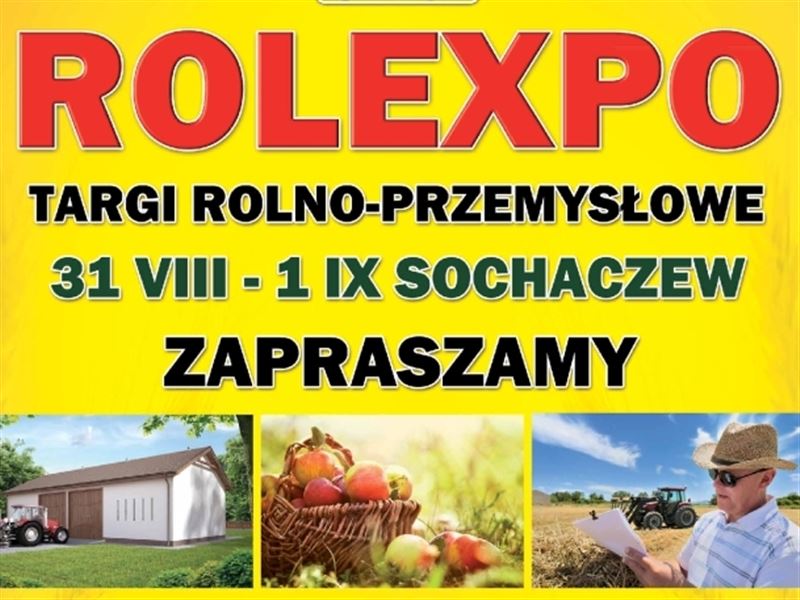 Posłuchaj ekspertów. Zaoszczędzisz!