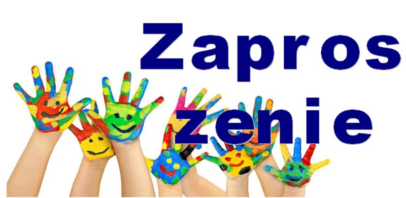 Zaproszenie na Rodzinny Piknik Integracyjny
