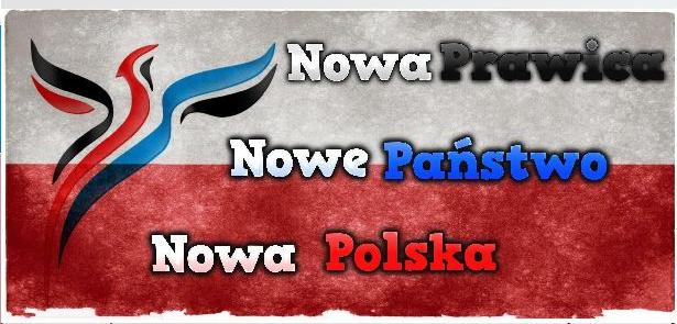 Ręka rękę myje w sochaczewskiej PO
