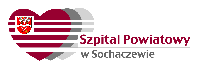 Kacper otrzymał pomoc od szpitala