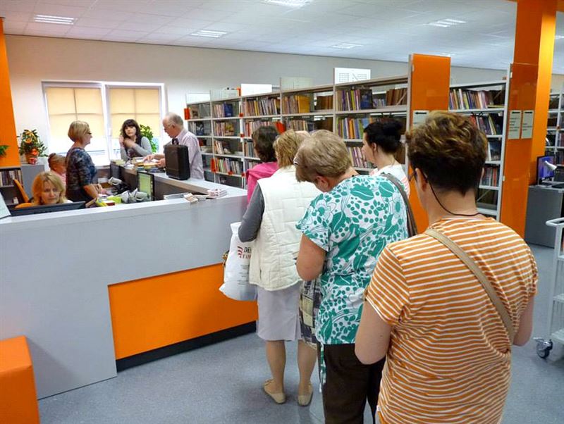 540 gości jednego dnia!