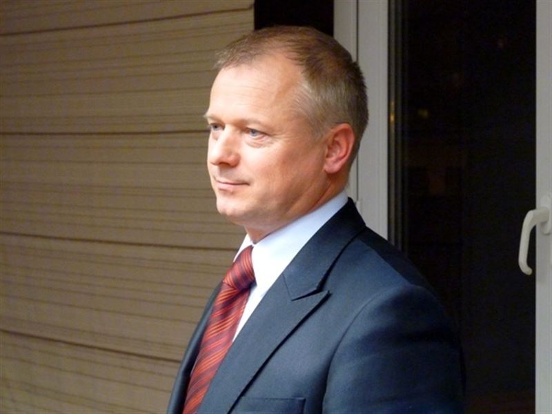 Dobrze wykorzystaliśmy ten czas...