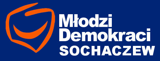 Kumoterstwo w Urzędzie Miasta