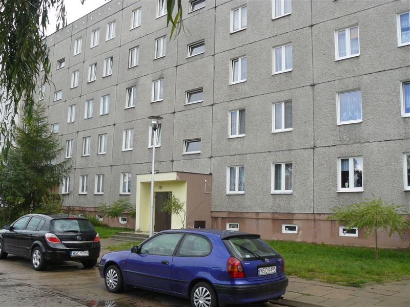 Nowy sposób na spółdzielczych dłużników?