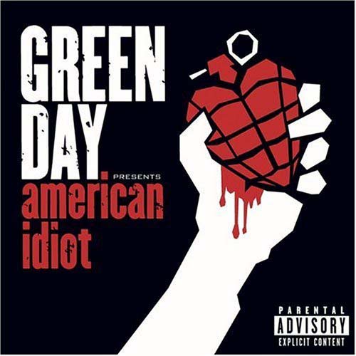 Prawdziwa wiosna z GREEN DAY, QUEENS OF STONE AGE I SANTANĄ