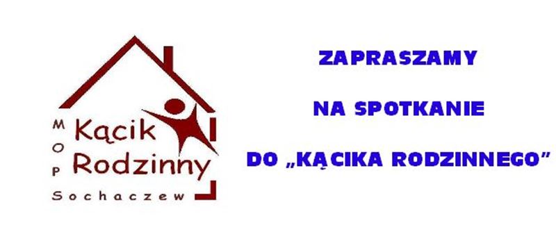 Zaproszenie - 18.09.2013