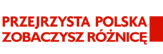 Zadania wybrane przez UM
