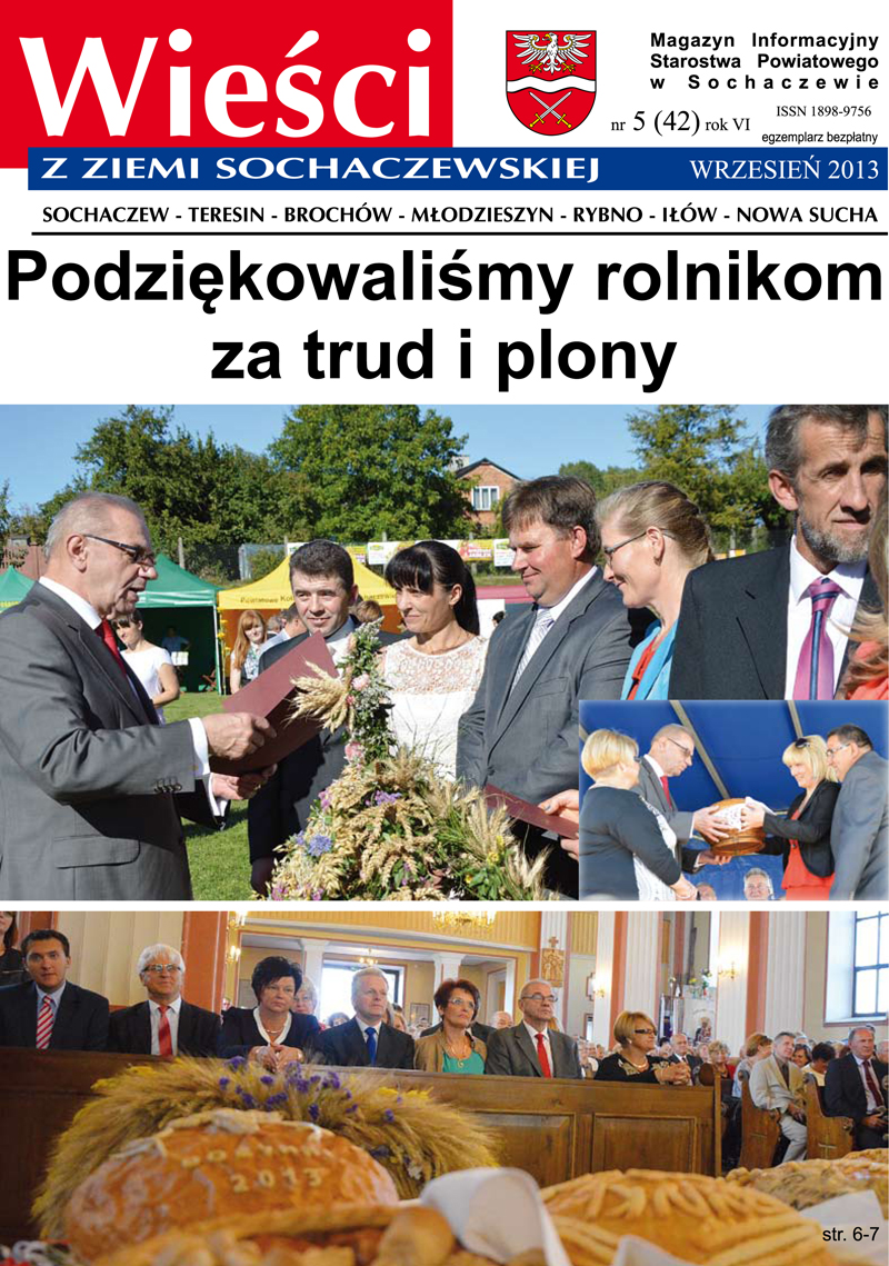 Wrześniowe 
