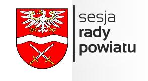 26 września sesja Rady Powiatu