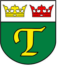 Bezpieczny Teresin – zapraszamy na debatę
