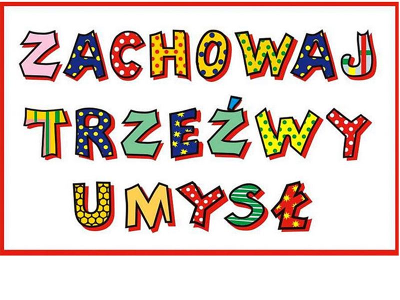 Usprawnić pracę komisji antyalkoholowej