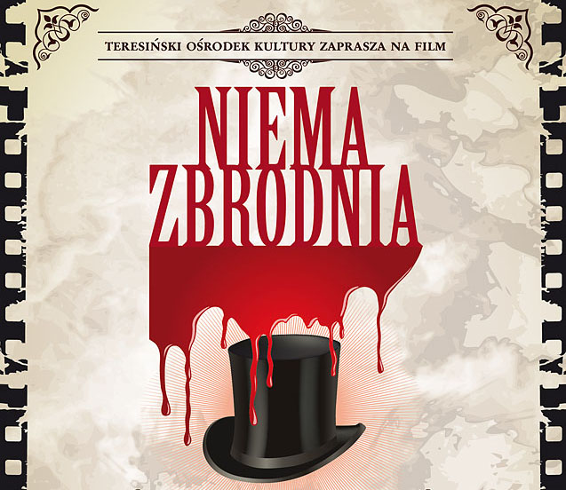 Zapraszamy na premierę filmu