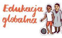 Edukacja globalna dla najmłodszych