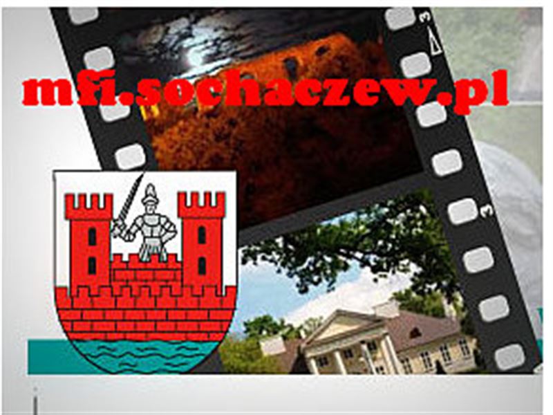 Weź udział w Mazowieckim Forum Inwestycyjnym