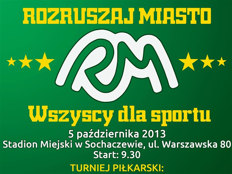 Naprzeciw siebie staną policjanci, urzędnicy, lekarze...