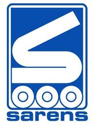 VI Ogólnopolskie zawody pływackie z okazji Święta Niepodległości o Puchar Burmistrza Sochaczewa - 08