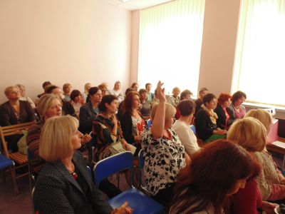 Z biblioteką na Facebook - o sposobach nowoczesnego promowania własnej biblioteki.