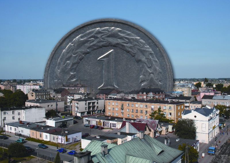 Wybrano projekty, które powalczą o 1 mln zł z BO