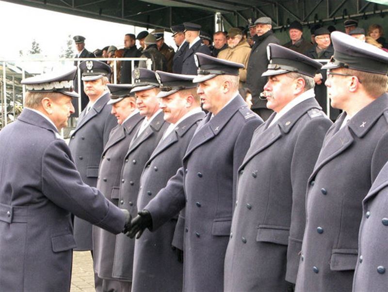 Wojsko świętuje. To już dziś!