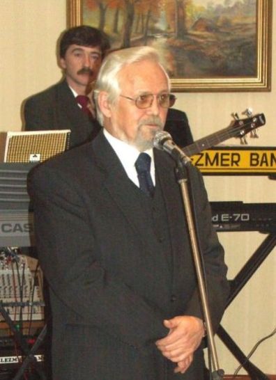 Niemiła 