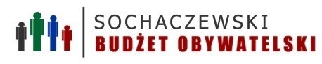Zagłosuj na projekt nr 13