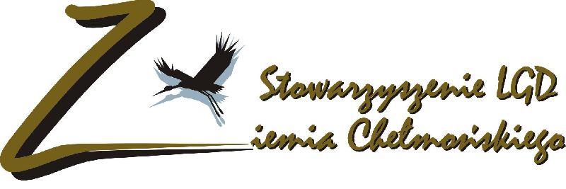 Tworzenie mikroprzedsiębiorstw
