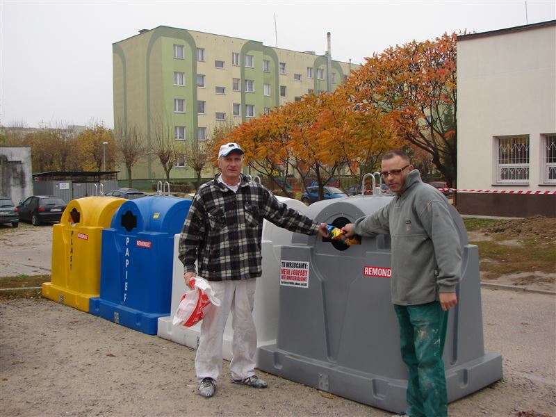 Rozliczajmy się na bieżąco